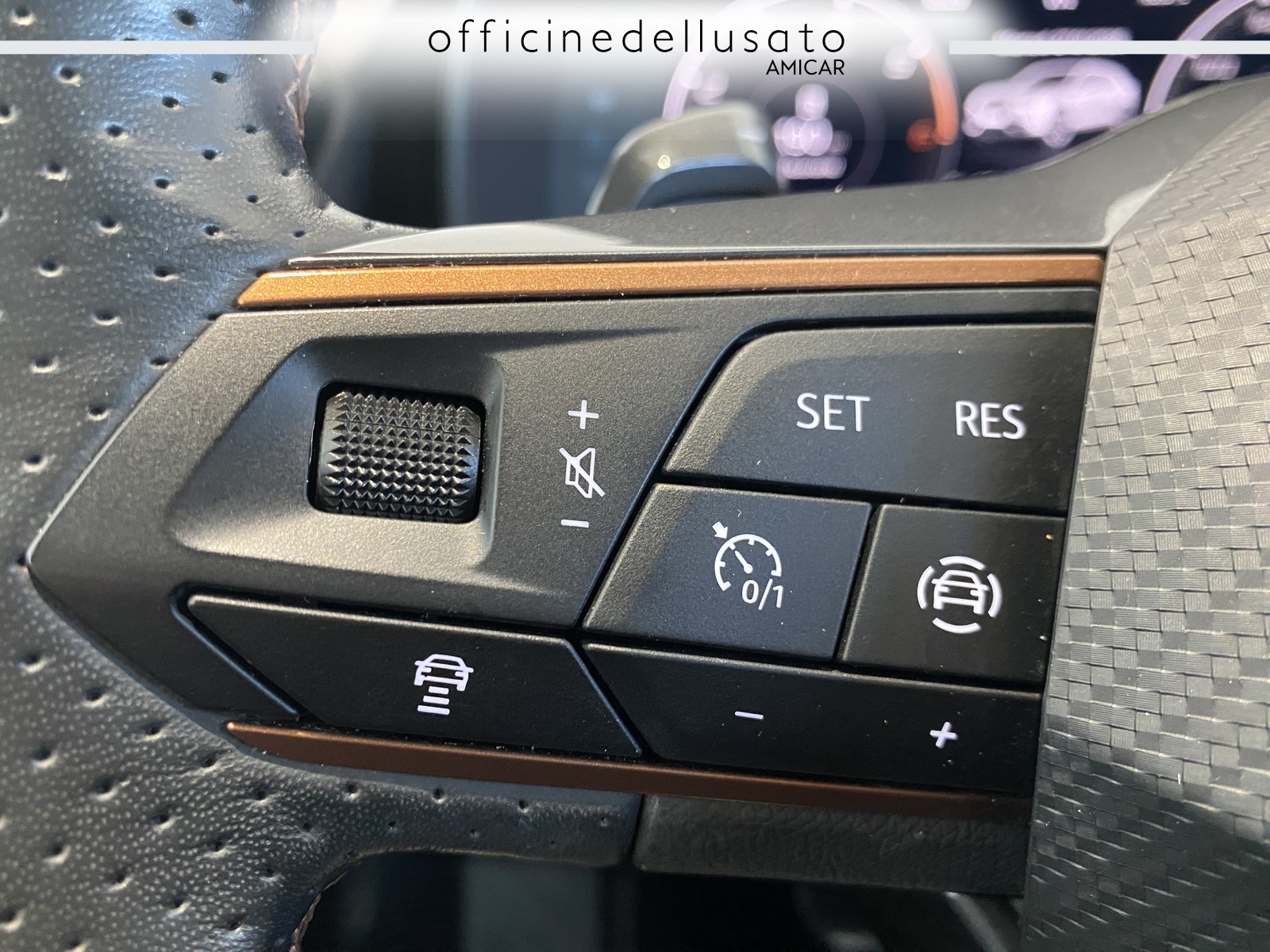 Tutto l'usato e KM 0