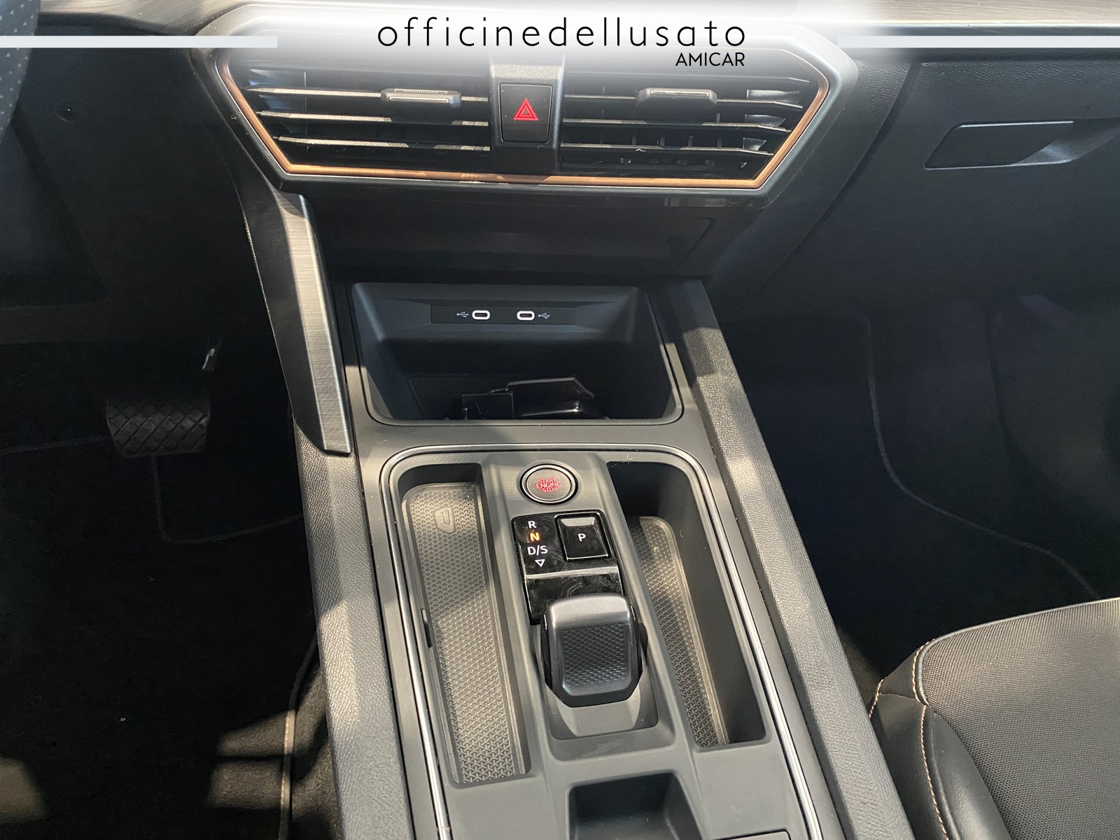 Tutto l'usato e KM 0