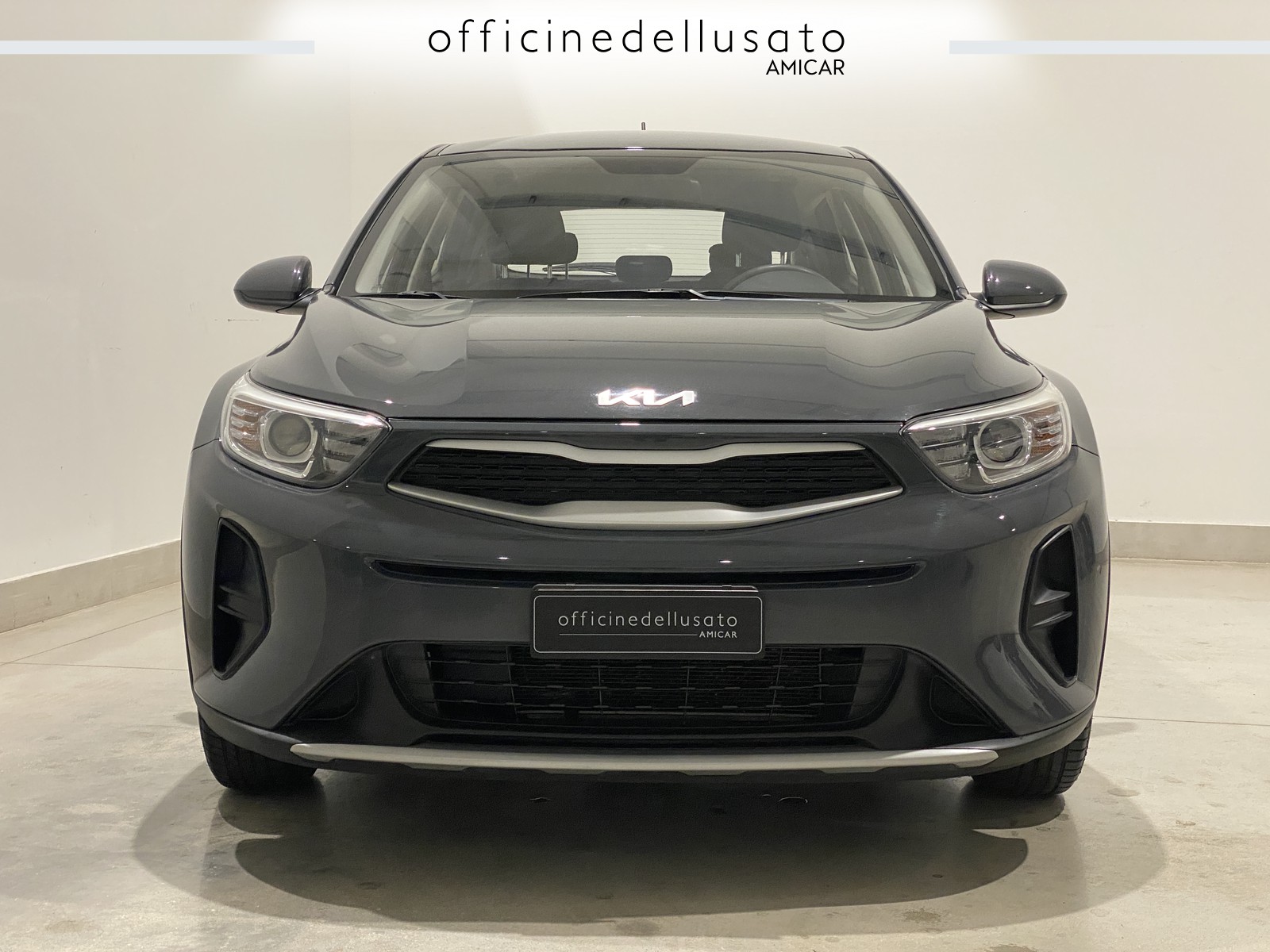 Tutto l'usato e KM 0