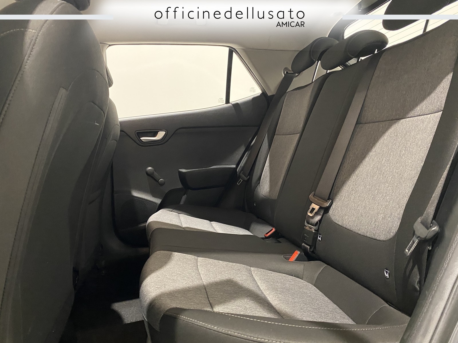 Tutto l'usato e KM 0