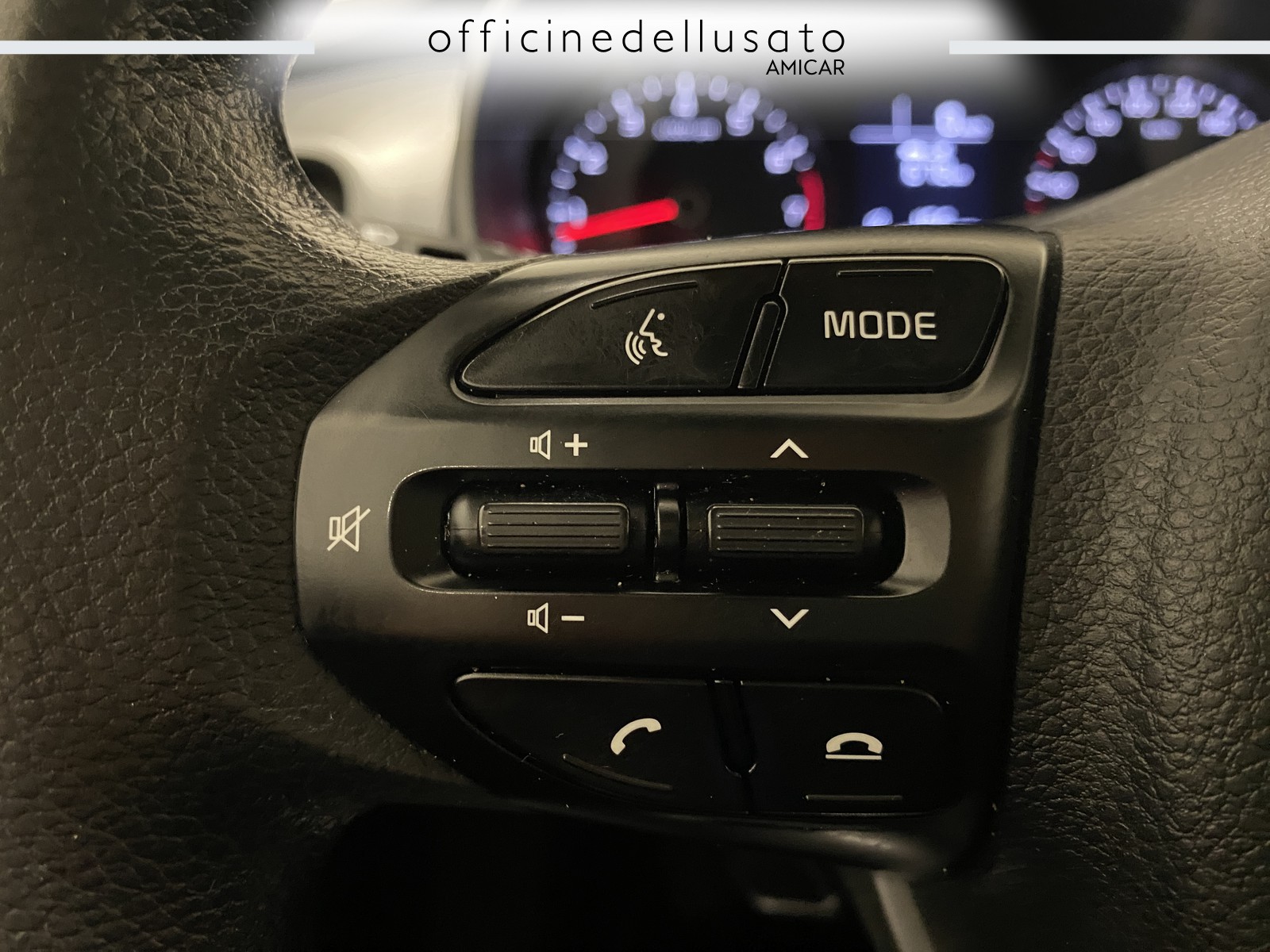 Tutto l'usato e KM 0