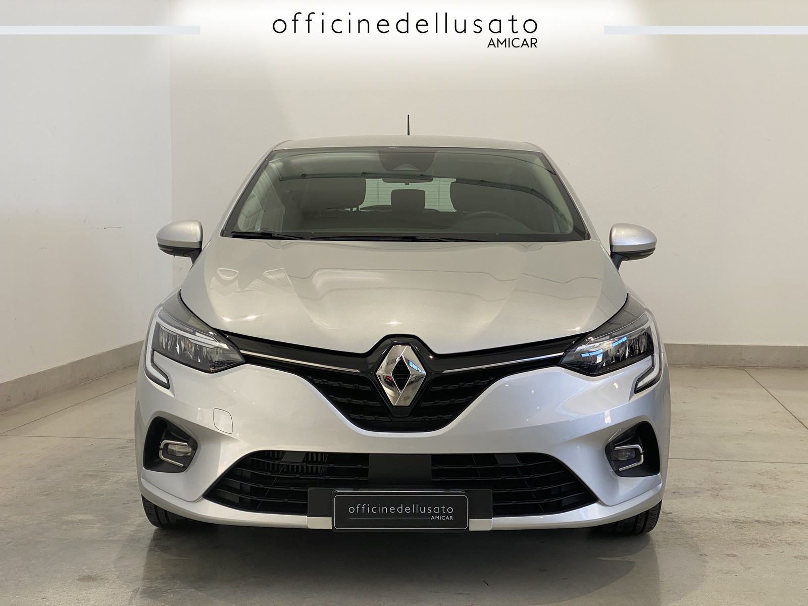 Tutto l'usato e KM 0