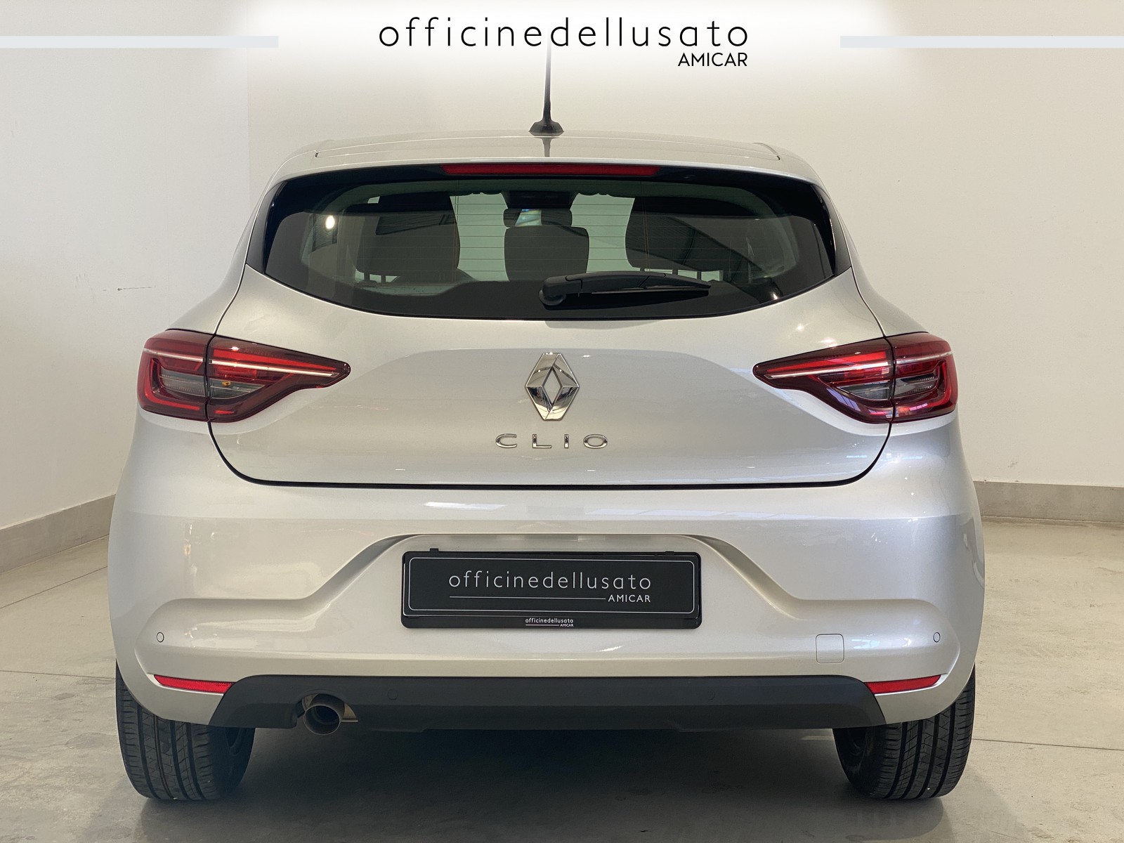 Tutto l'usato e KM 0