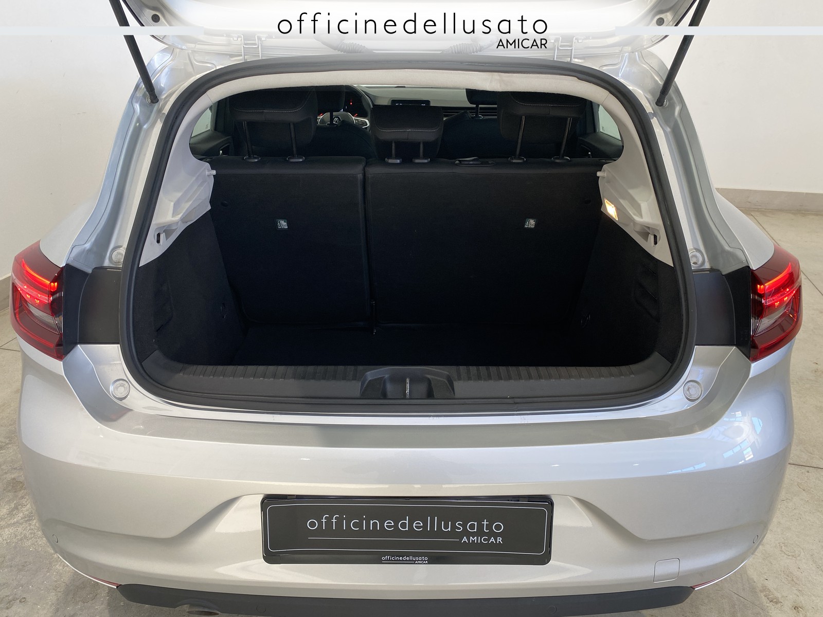 Tutto l'usato e KM 0