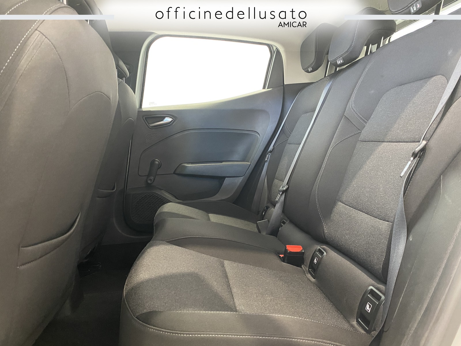 Tutto l'usato e KM 0