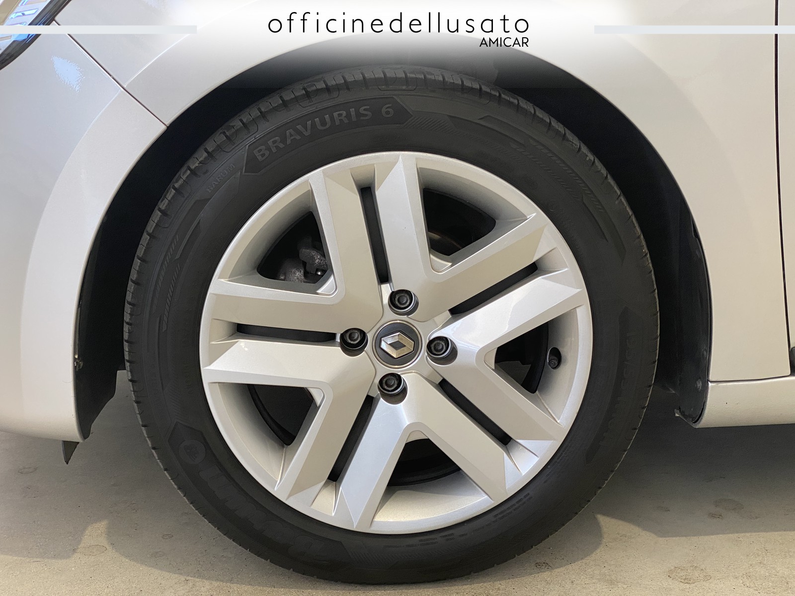 Tutto l'usato e KM 0