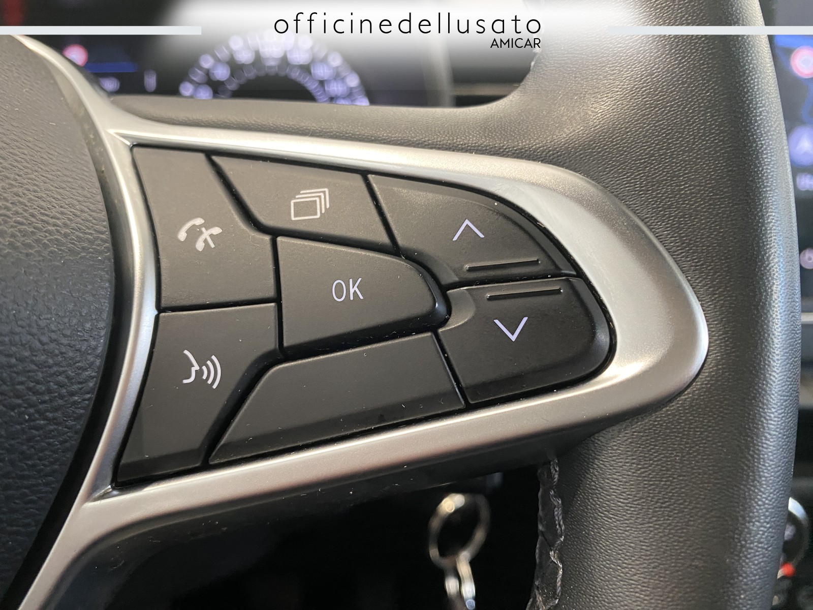 Tutto l'usato e KM 0