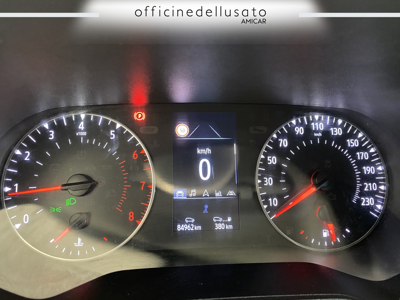 Tutto l'usato e KM 0