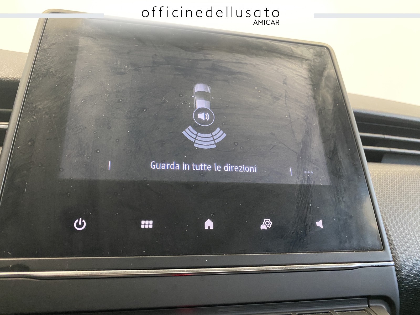 Tutto l'usato e KM 0