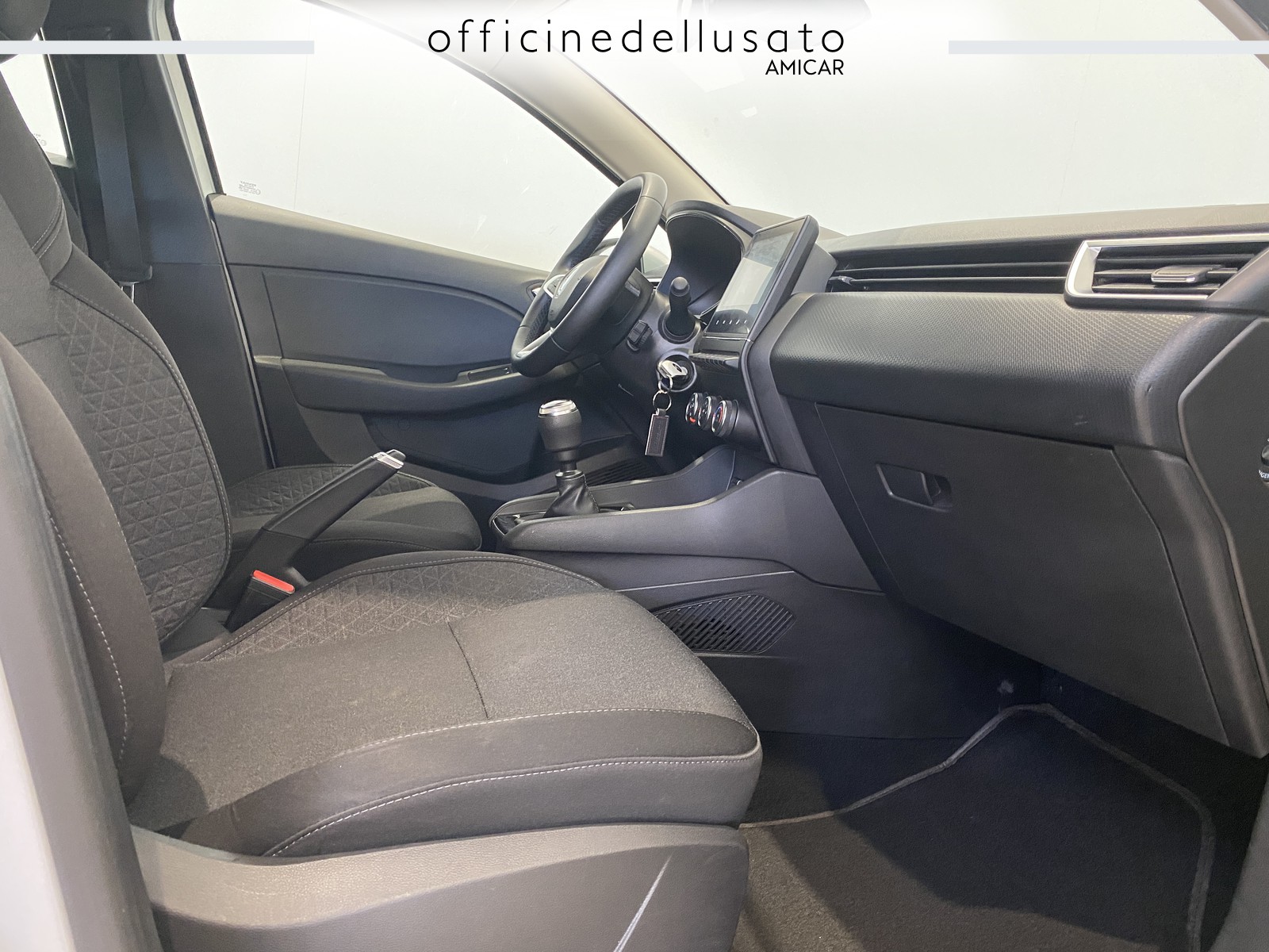 Tutto l'usato e KM 0