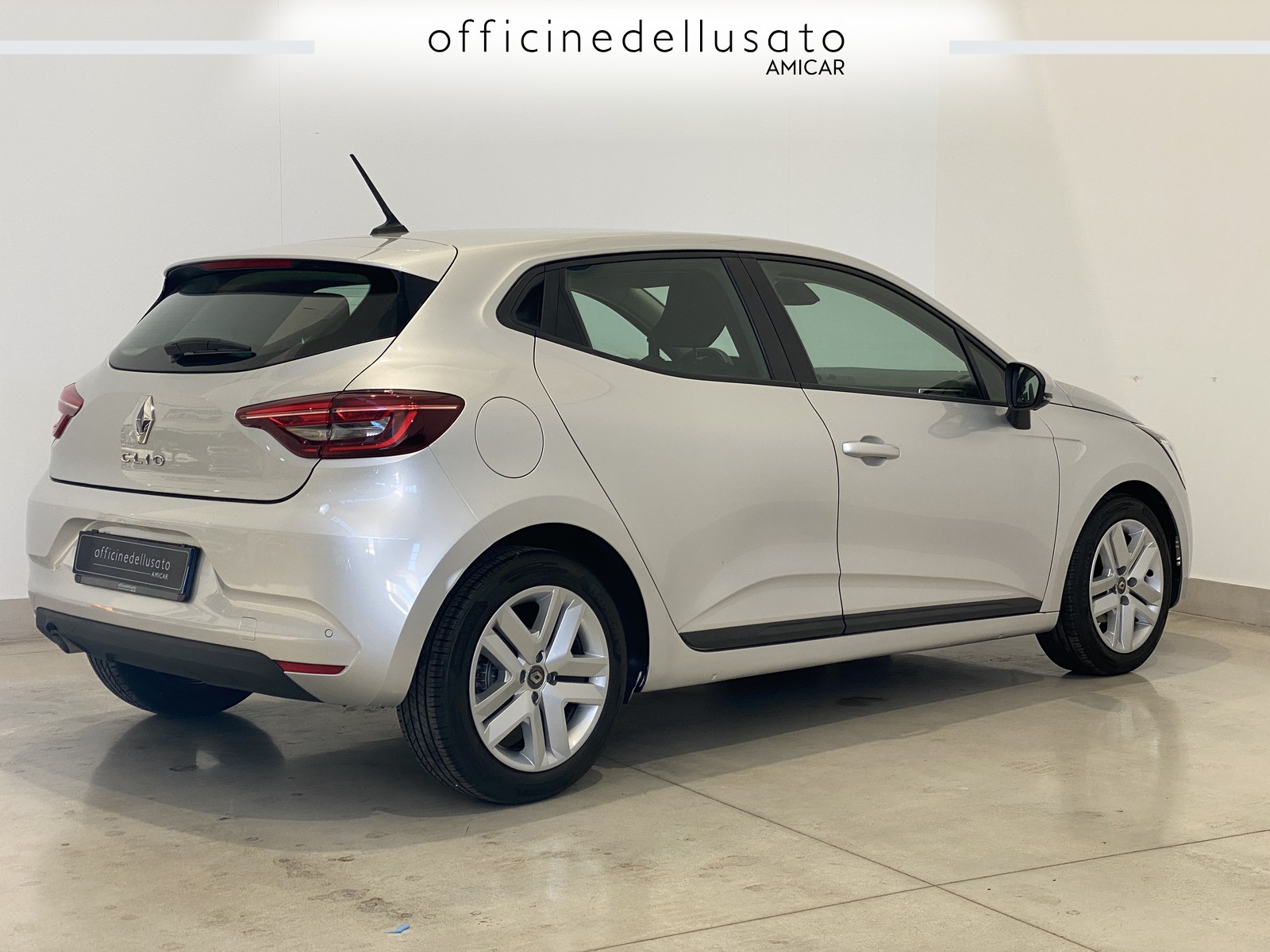 Tutto l'usato e KM 0