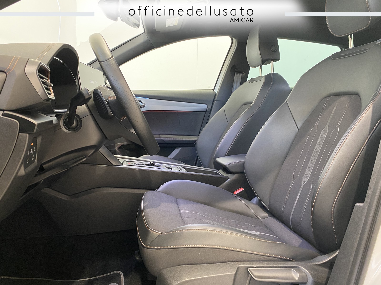 Tutto l'usato e KM 0