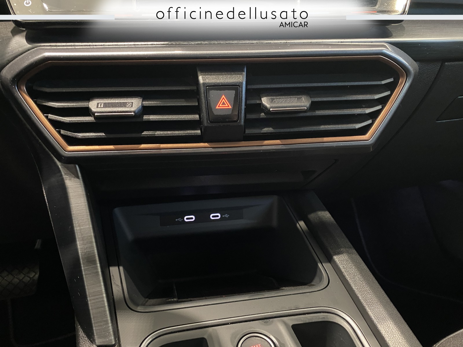 Tutto l'usato e KM 0