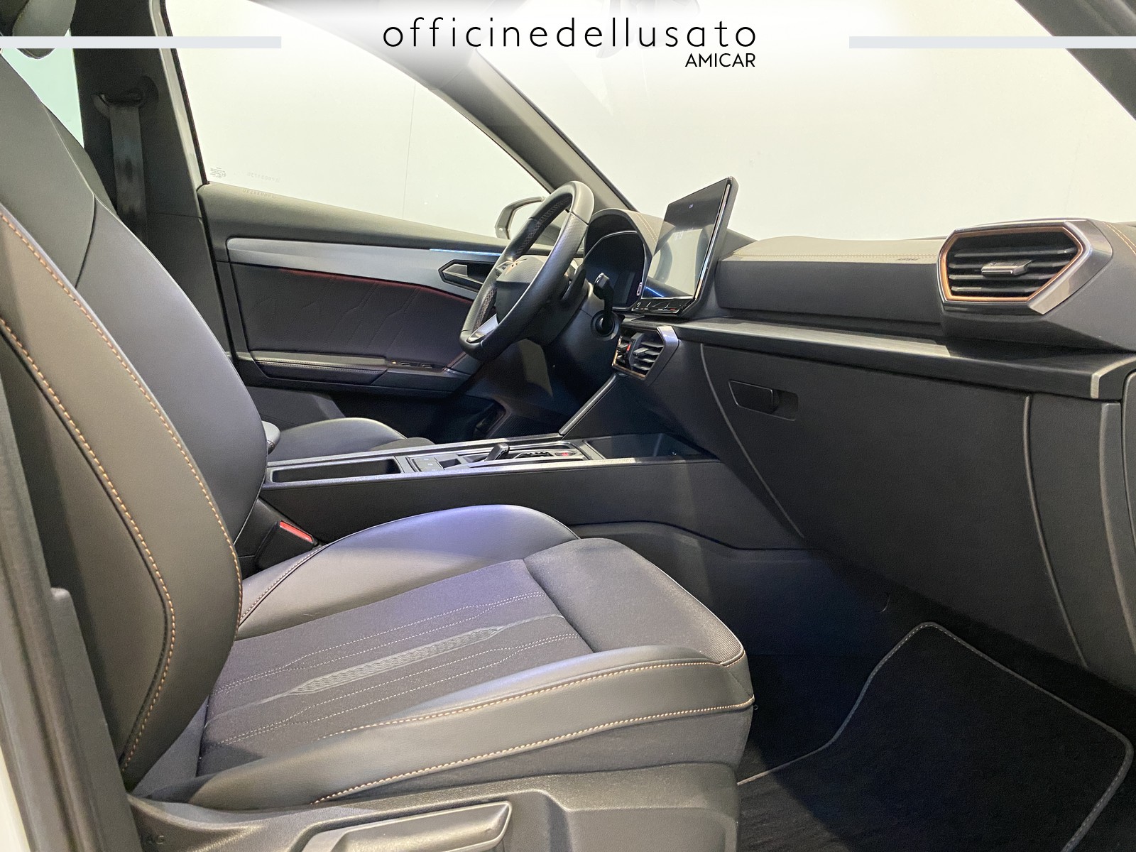 Tutto l'usato e KM 0