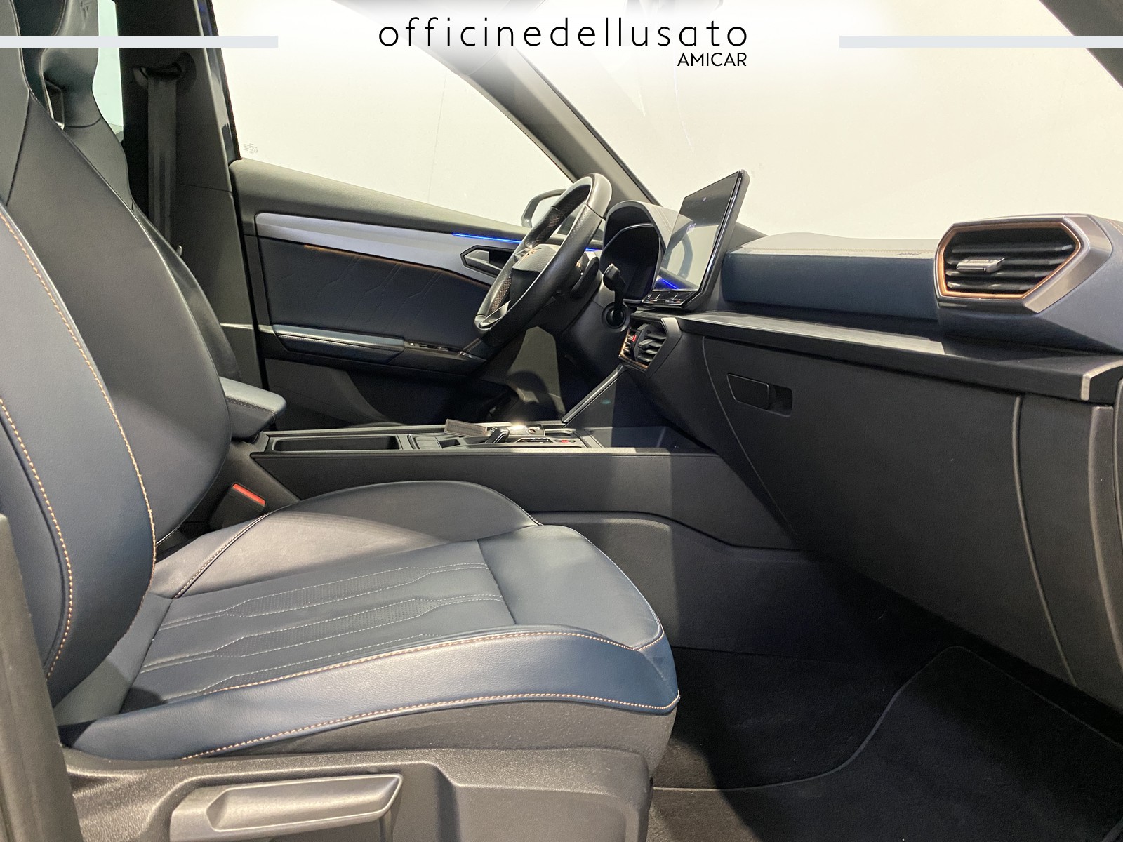 Tutto l'usato e KM 0