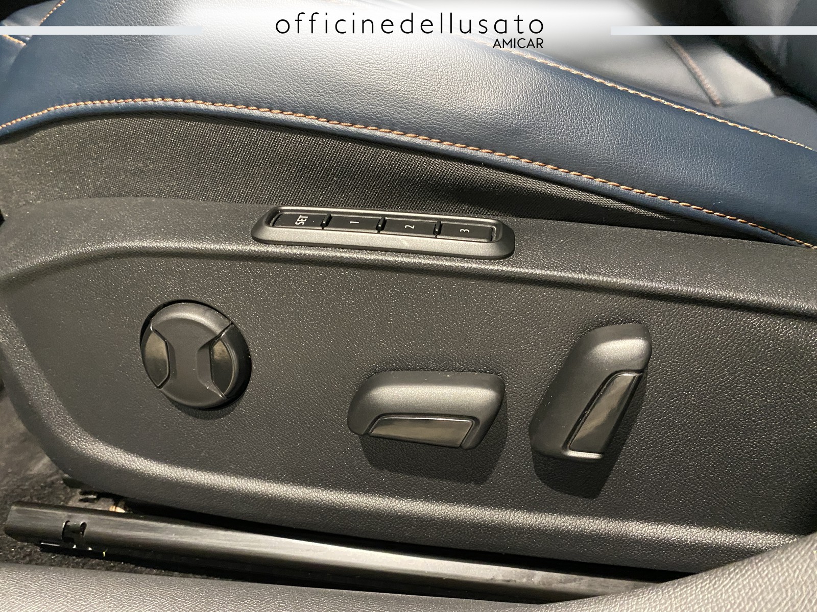 Tutto l'usato e KM 0