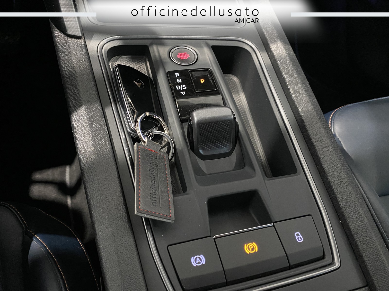 Tutto l'usato e KM 0