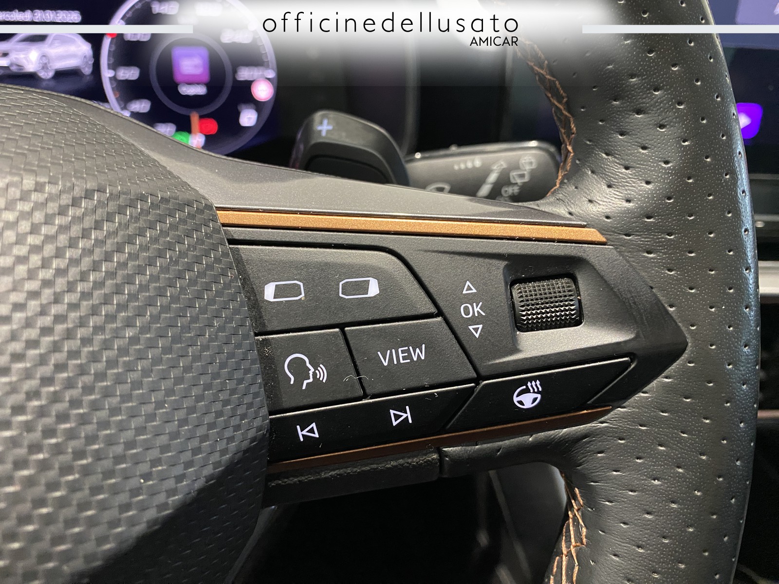 Tutto l'usato e KM 0