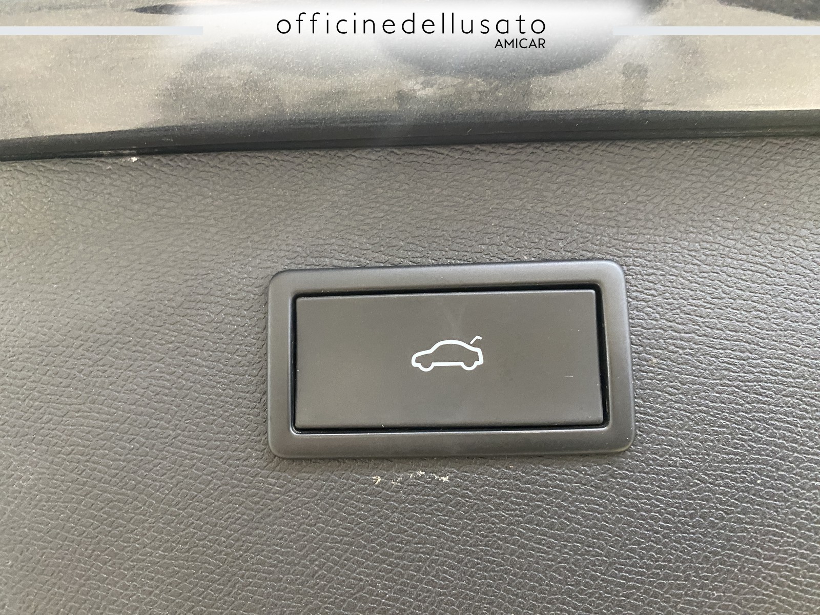 Tutto l'usato e KM 0