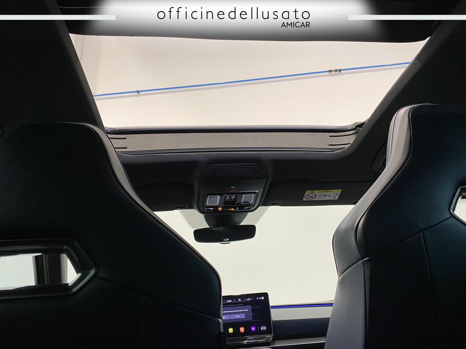 Tutto l'usato e KM 0