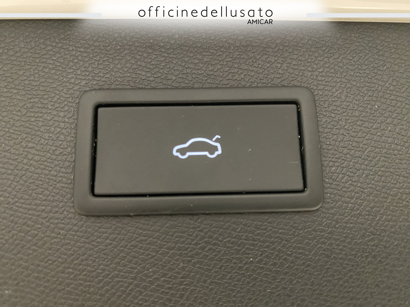 Tutto l'usato e KM 0