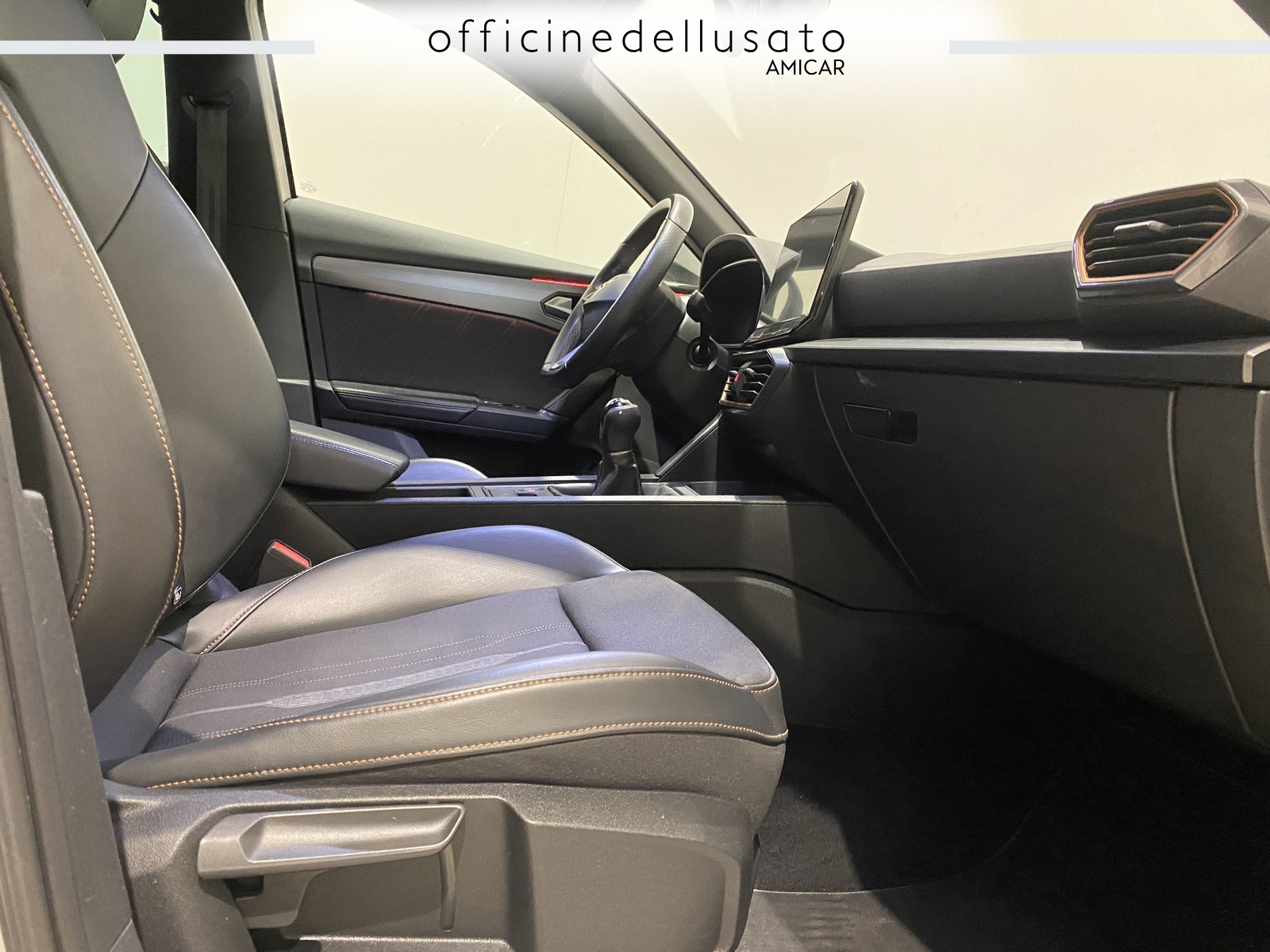 Tutto l'usato e KM 0