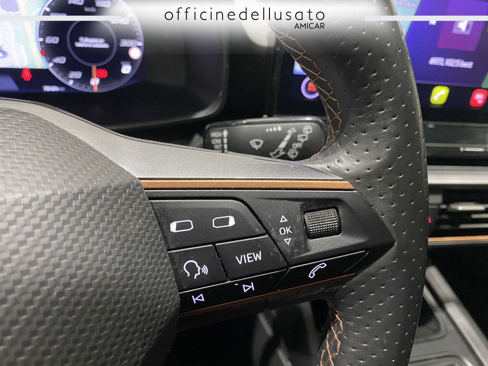 Tutto l'usato e KM 0