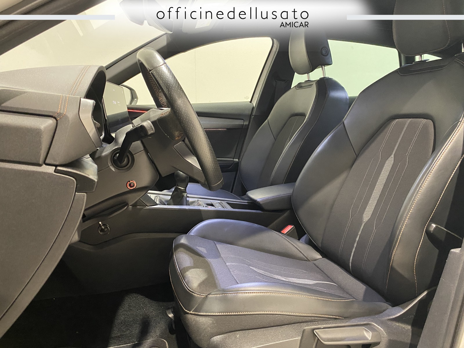 Tutto l'usato e KM 0