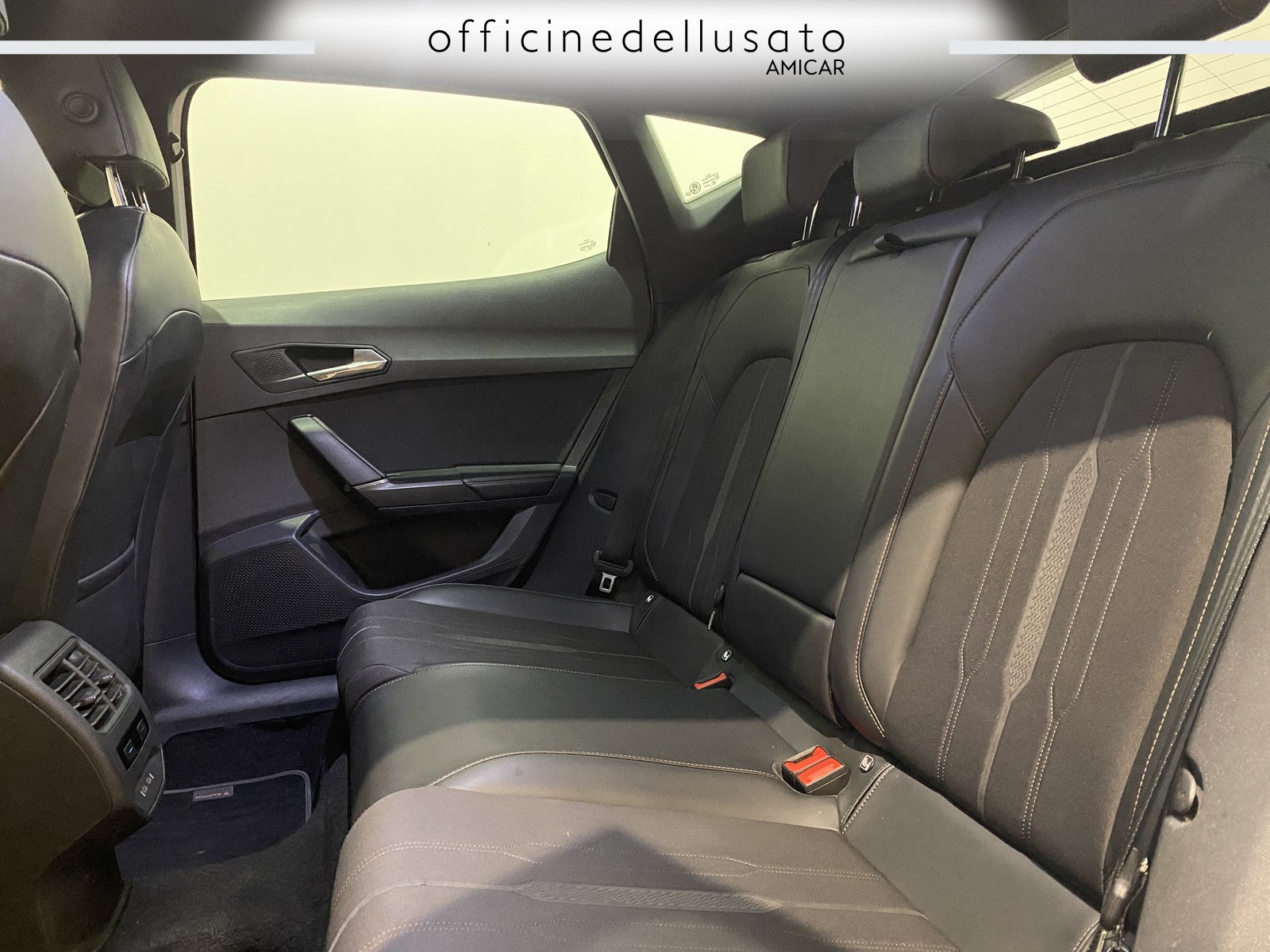 Tutto l'usato e KM 0