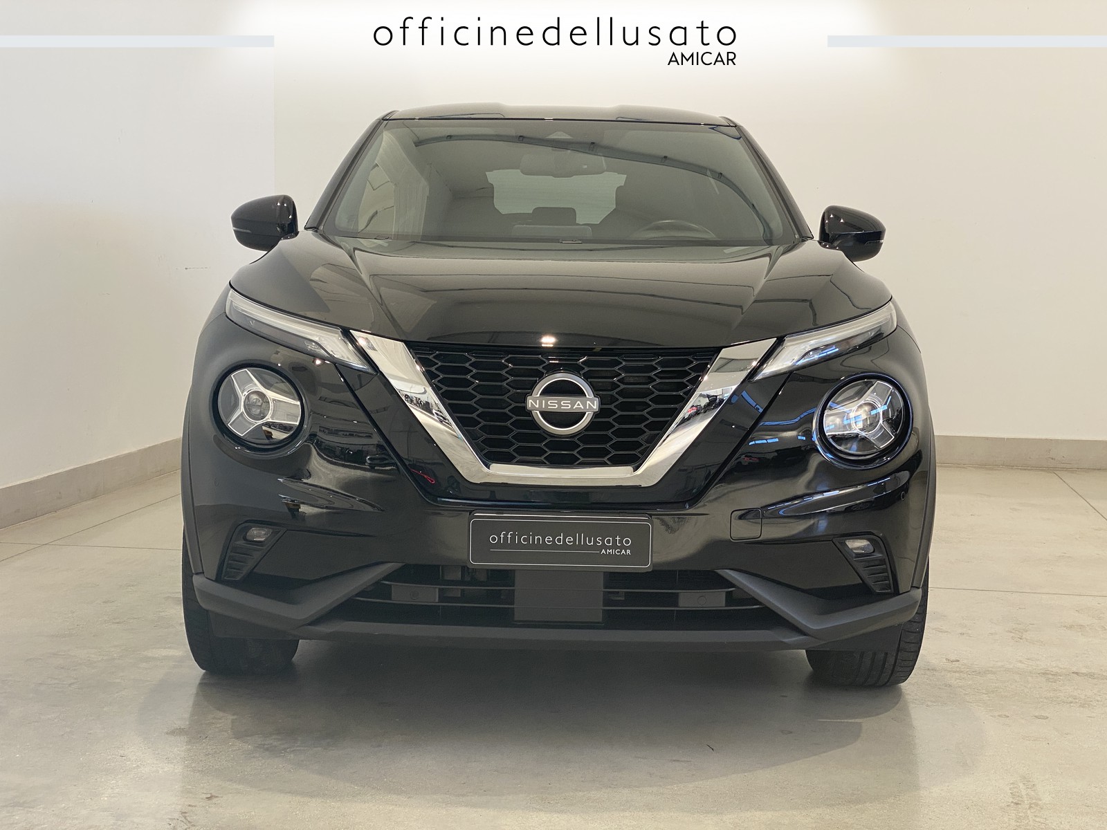 Tutto l'usato e KM 0