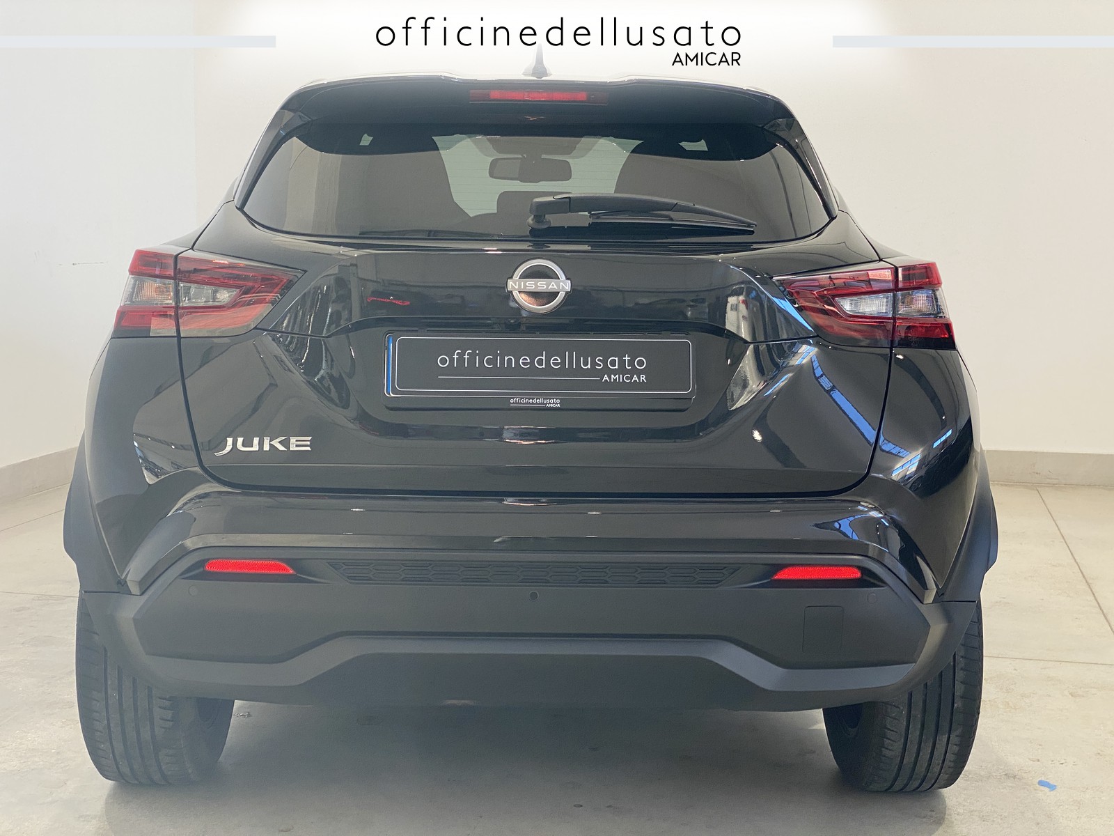 Tutto l'usato e KM 0