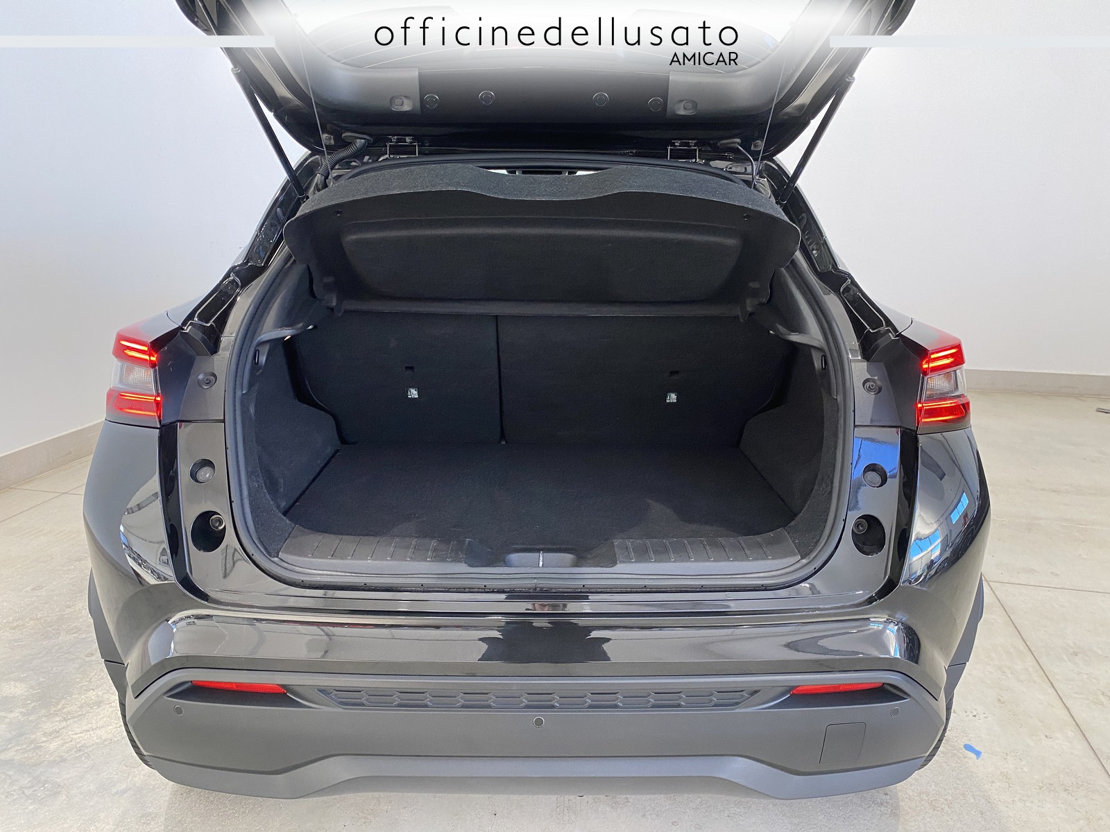 Tutto l'usato e KM 0