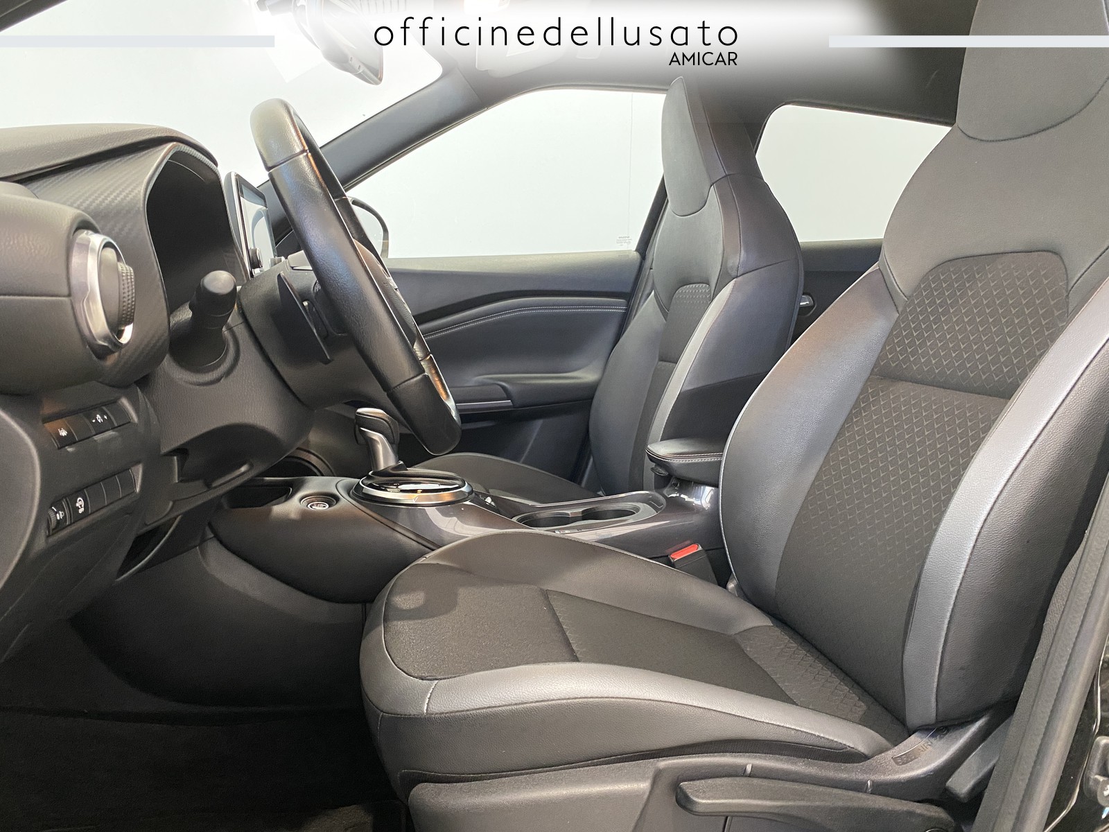 Tutto l'usato e KM 0