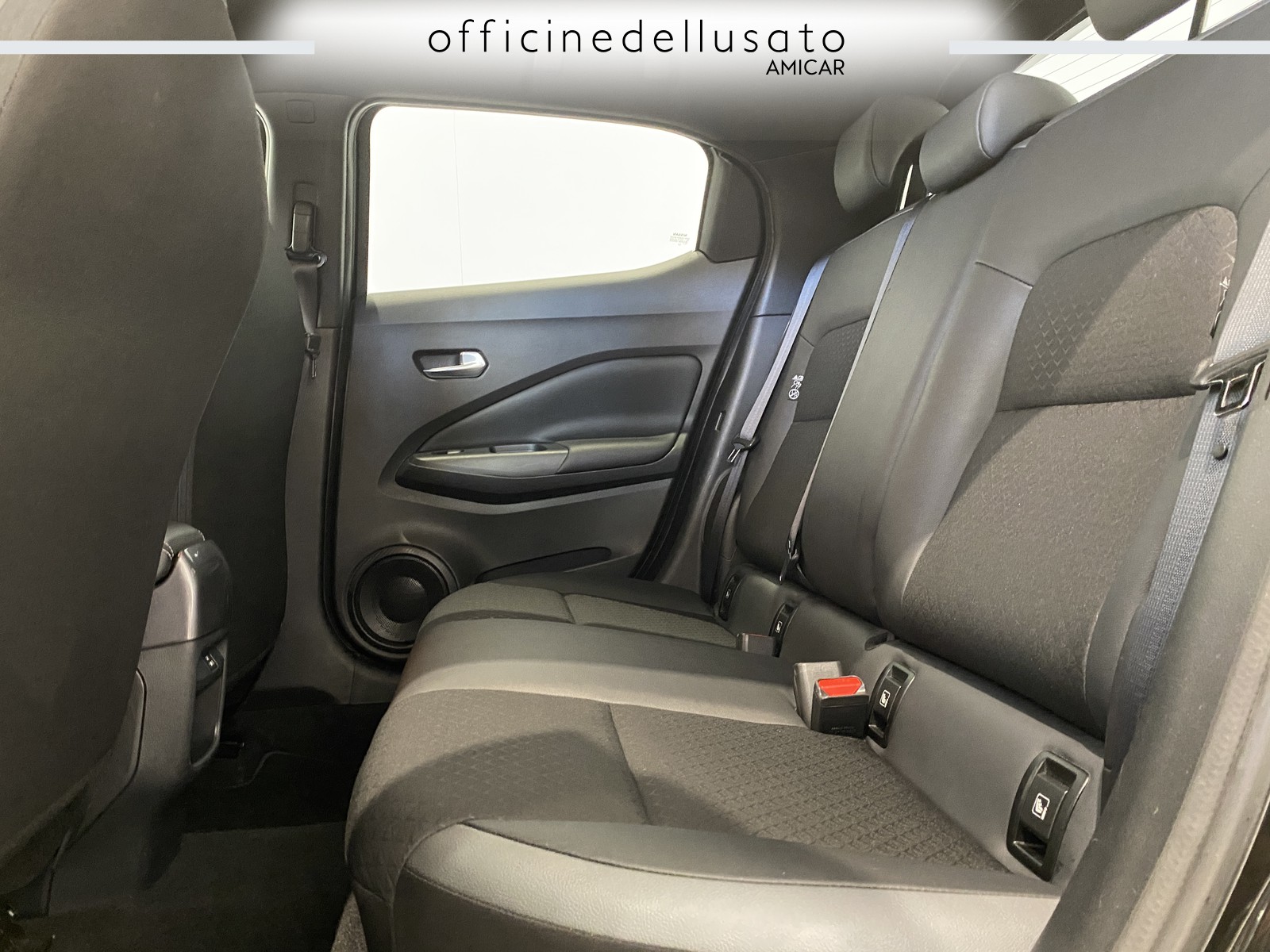 Tutto l'usato e KM 0