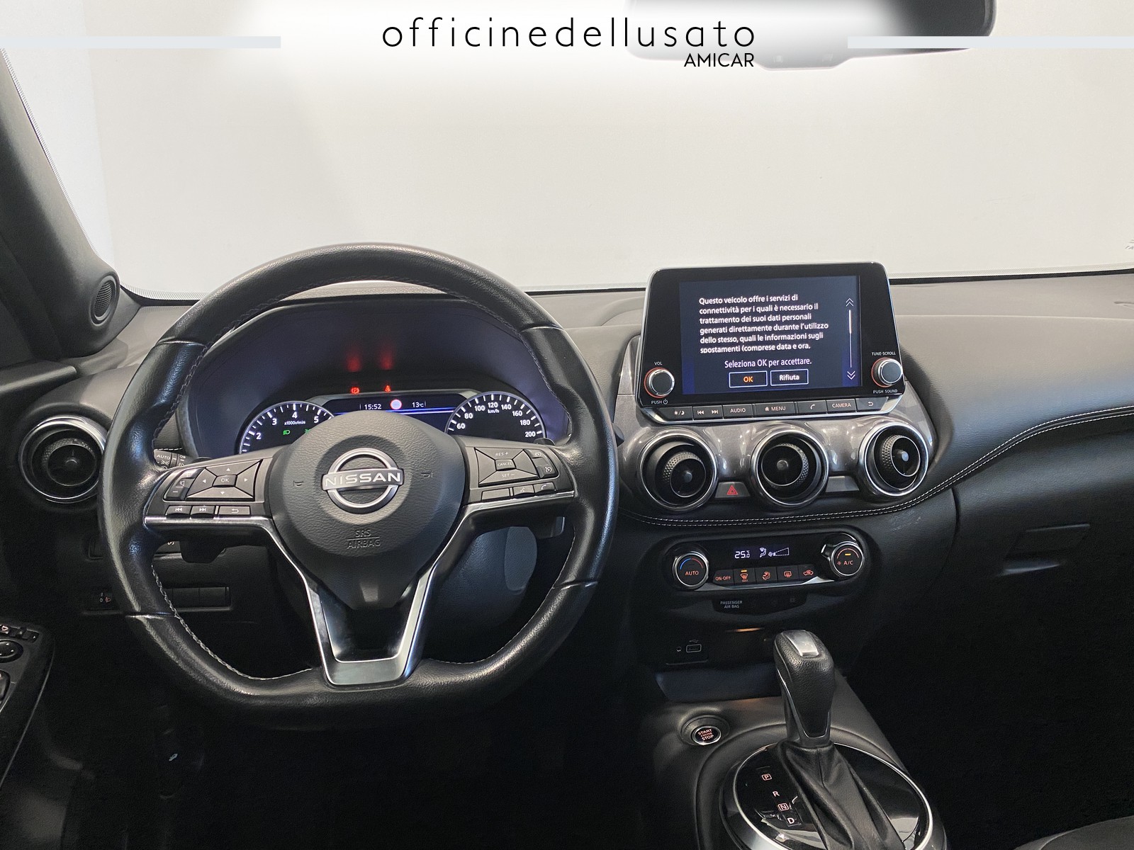 Tutto l'usato e KM 0