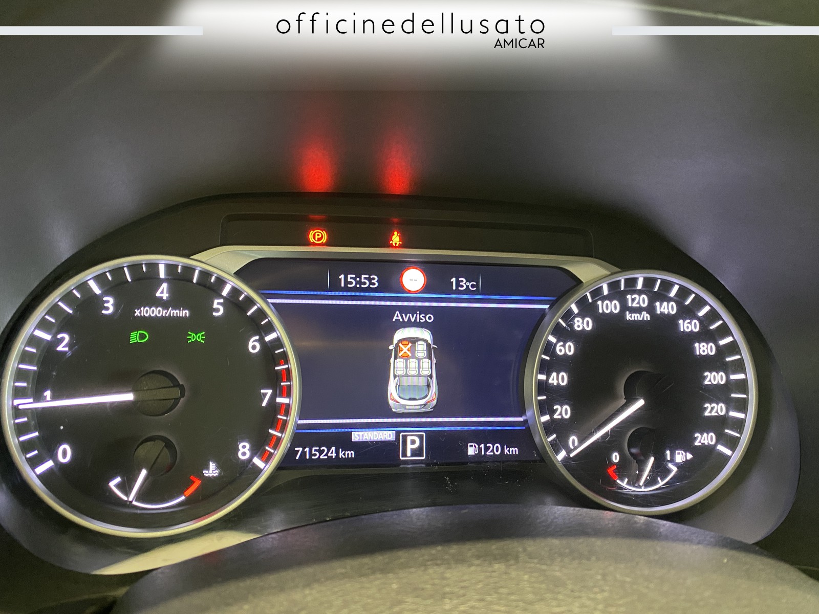 Tutto l'usato e KM 0