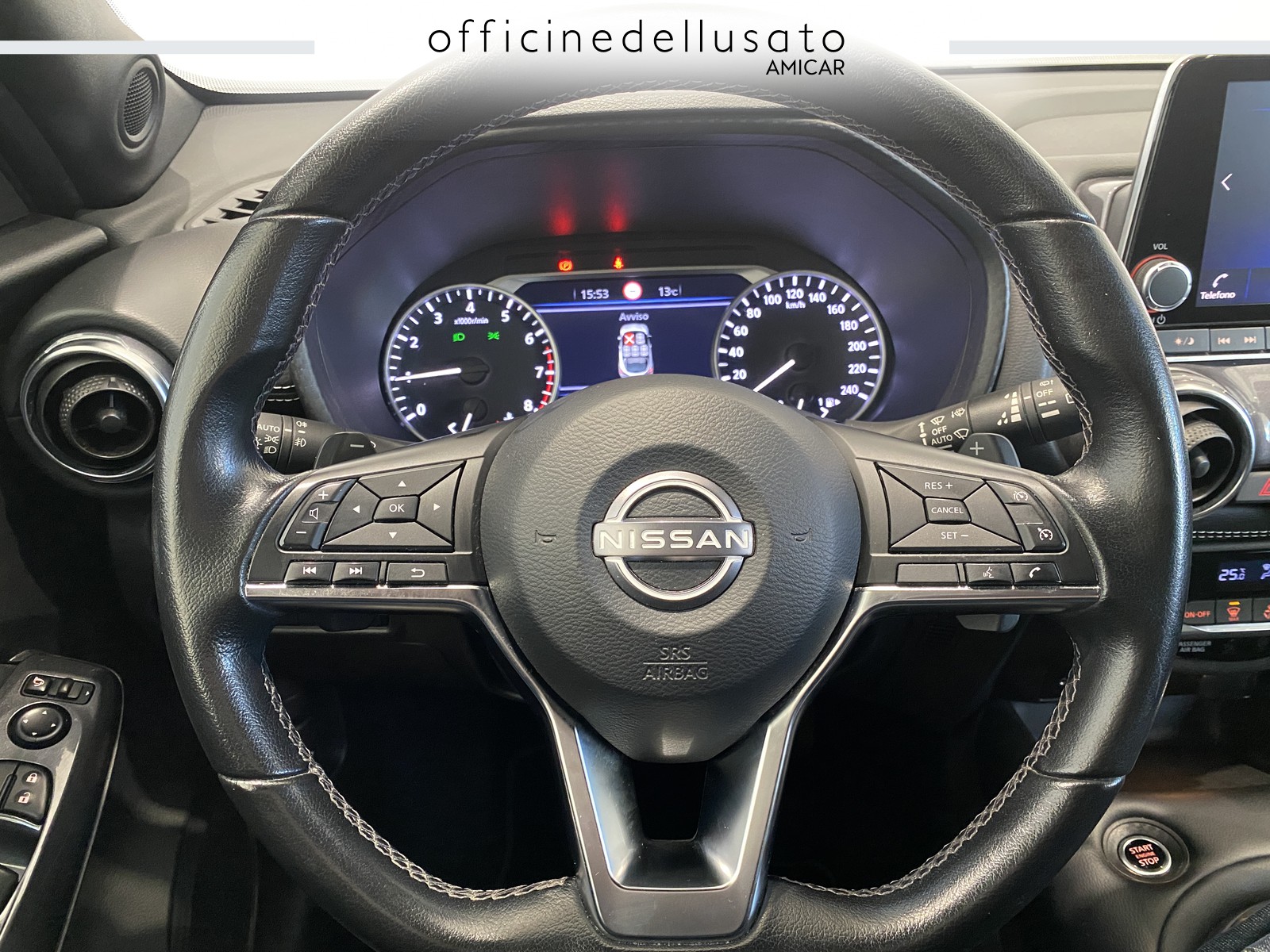 Tutto l'usato e KM 0