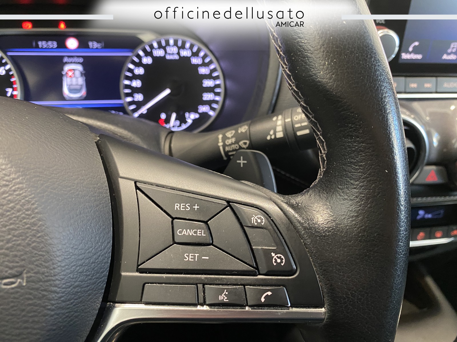 Tutto l'usato e KM 0