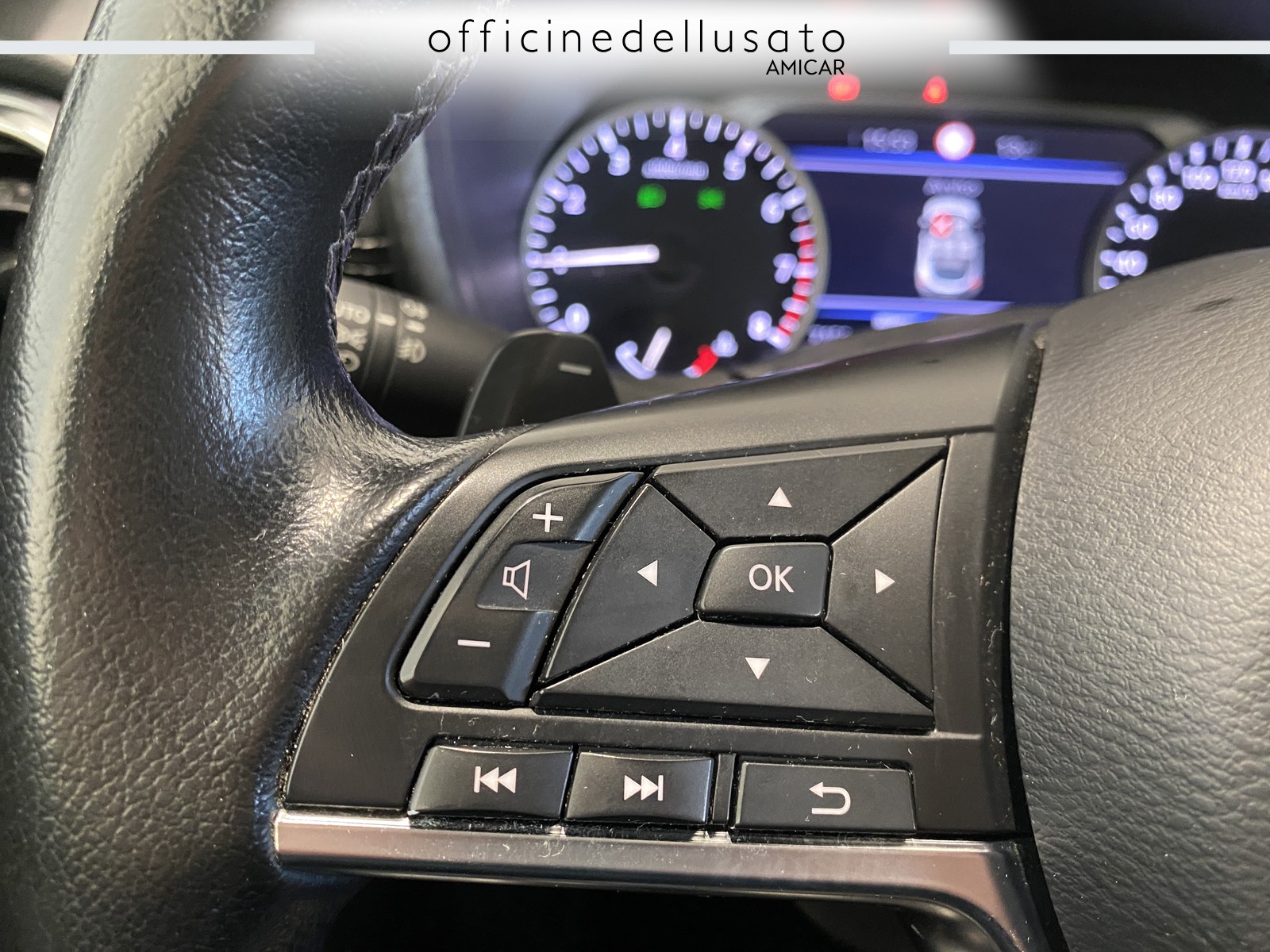 Tutto l'usato e KM 0