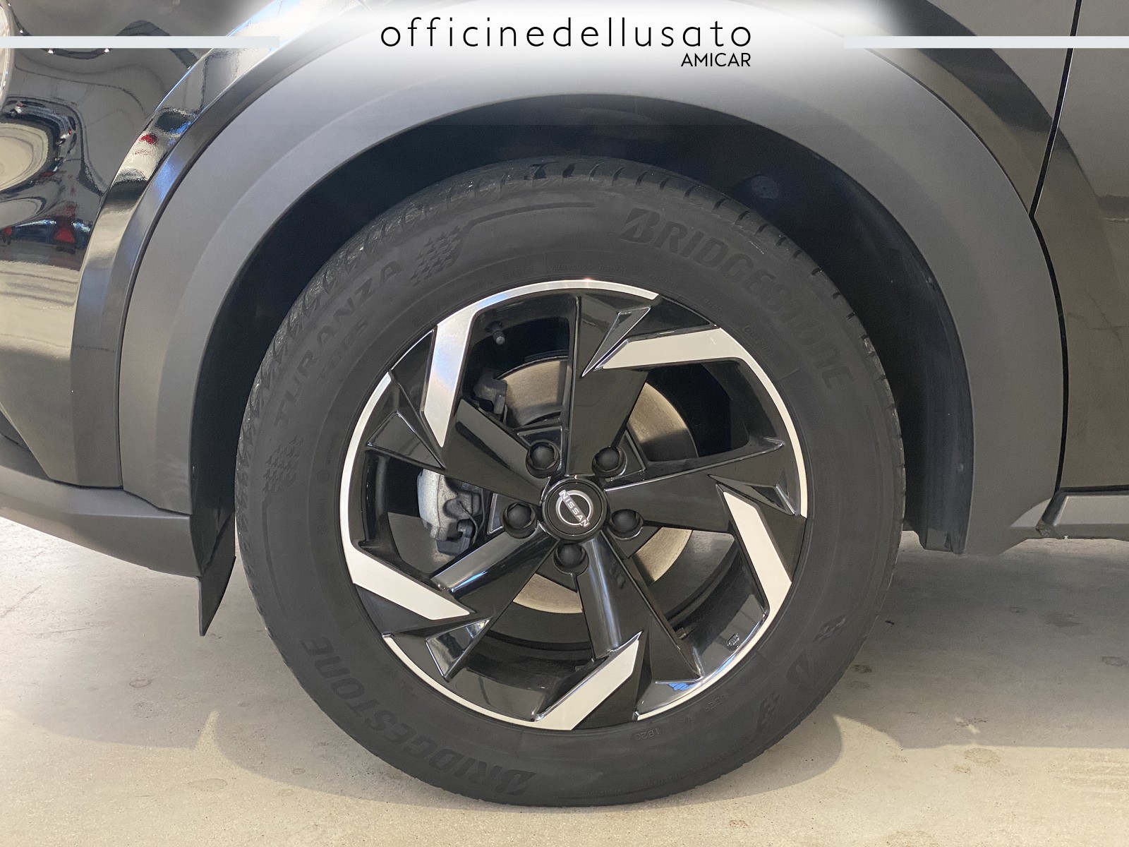 Tutto l'usato e KM 0