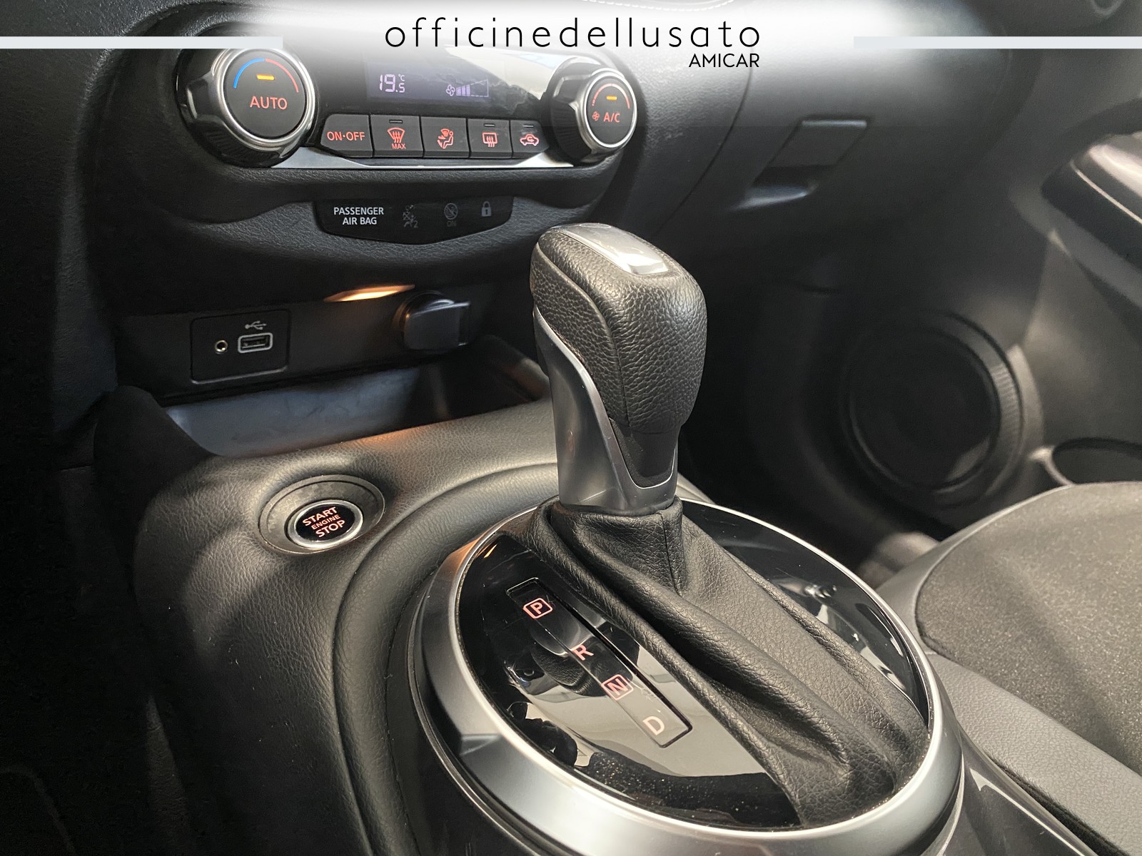 Tutto l'usato e KM 0