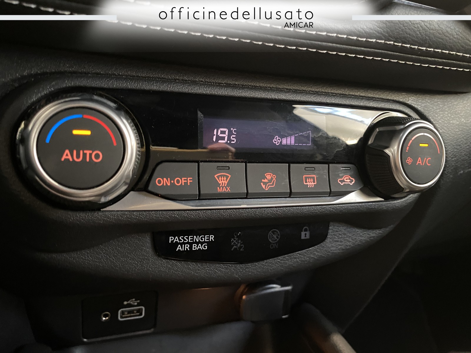 Tutto l'usato e KM 0