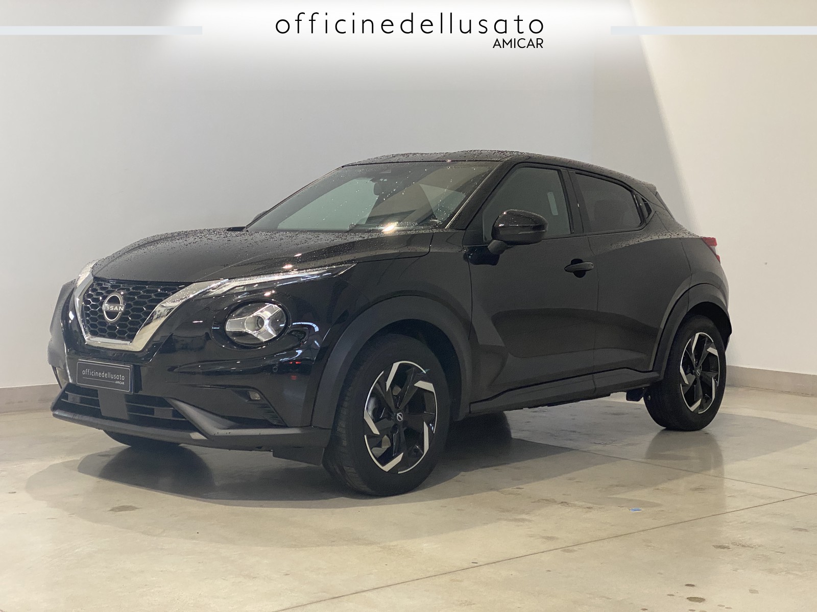 Tutto l'usato e KM 0