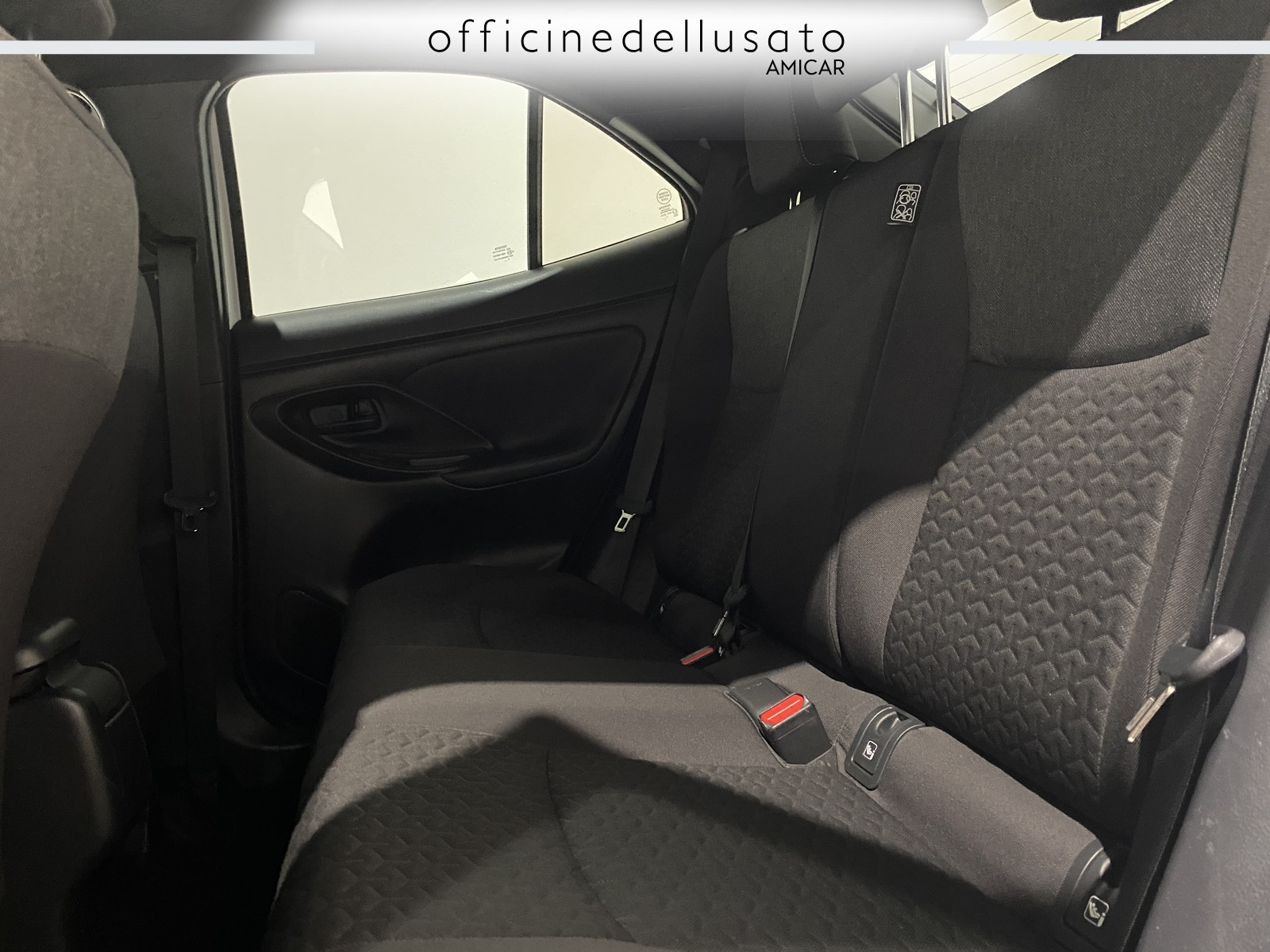 Tutto l'usato e KM 0