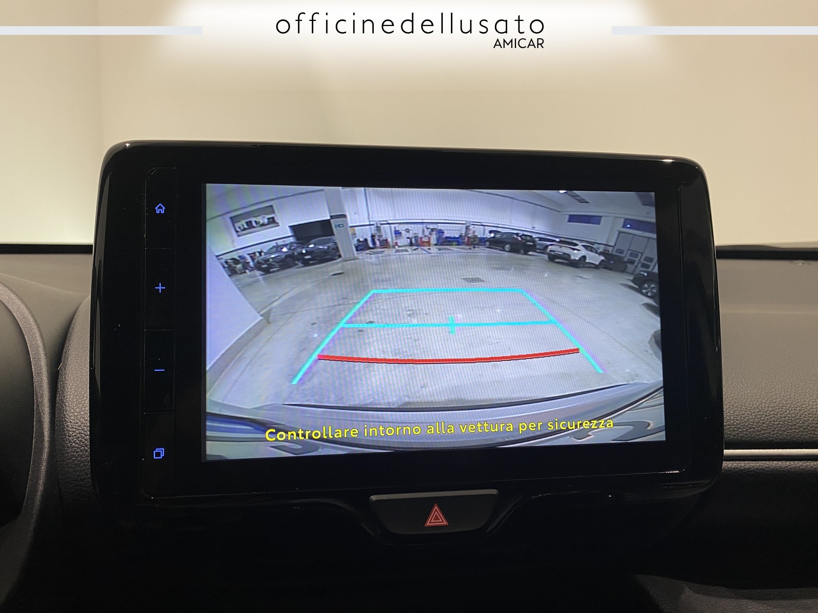 Tutto l'usato e KM 0