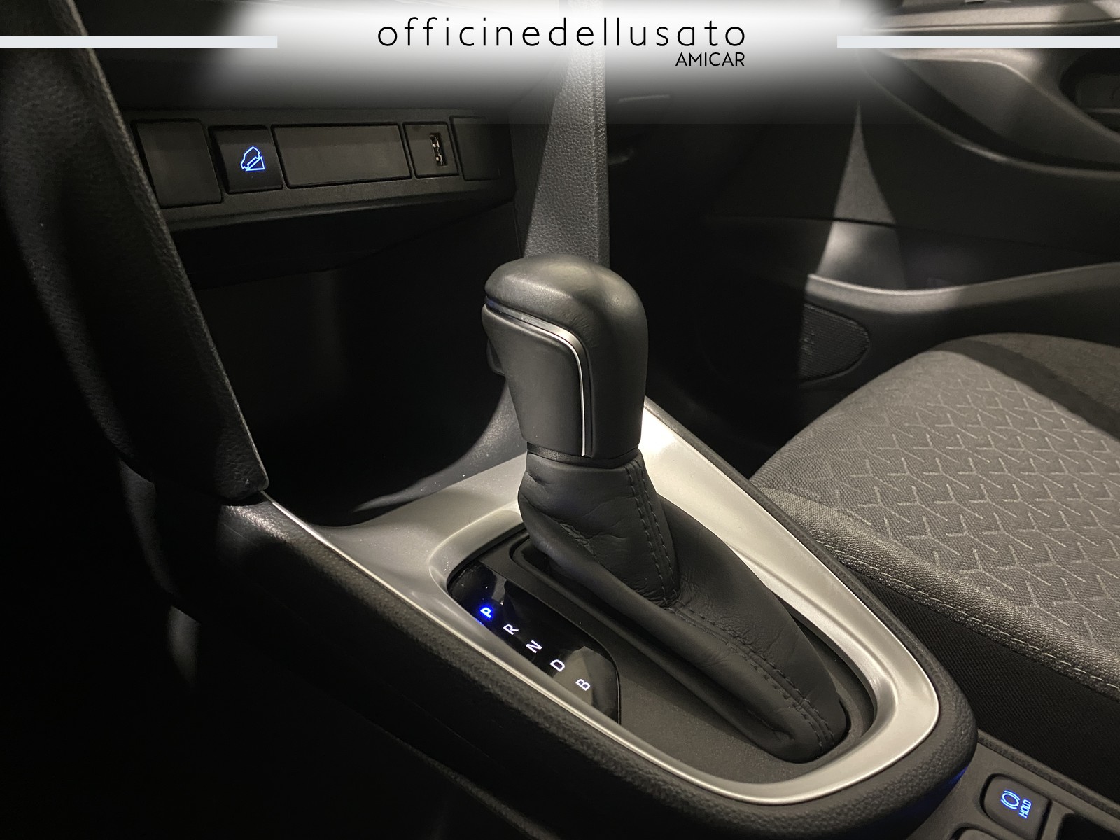 Tutto l'usato e KM 0