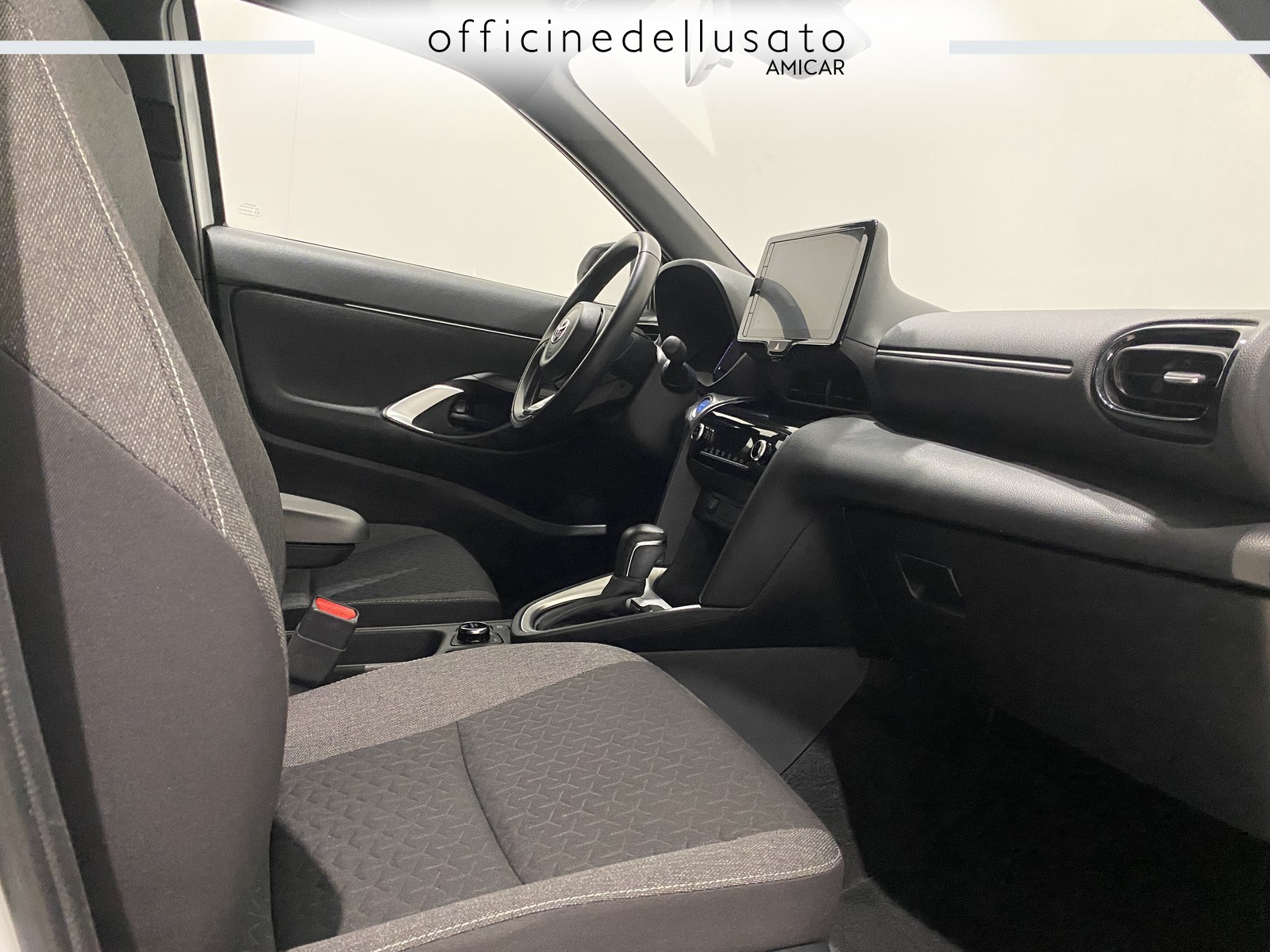 Tutto l'usato e KM 0