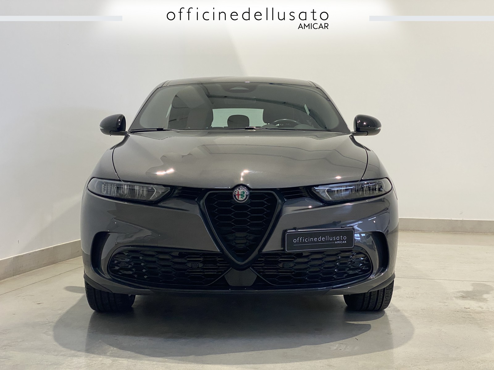 Tutto l'usato e KM 0