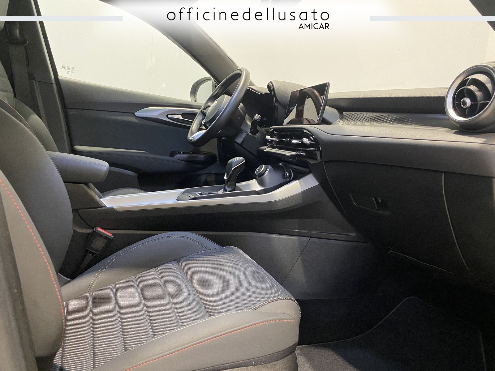 Tutto l'usato e KM 0