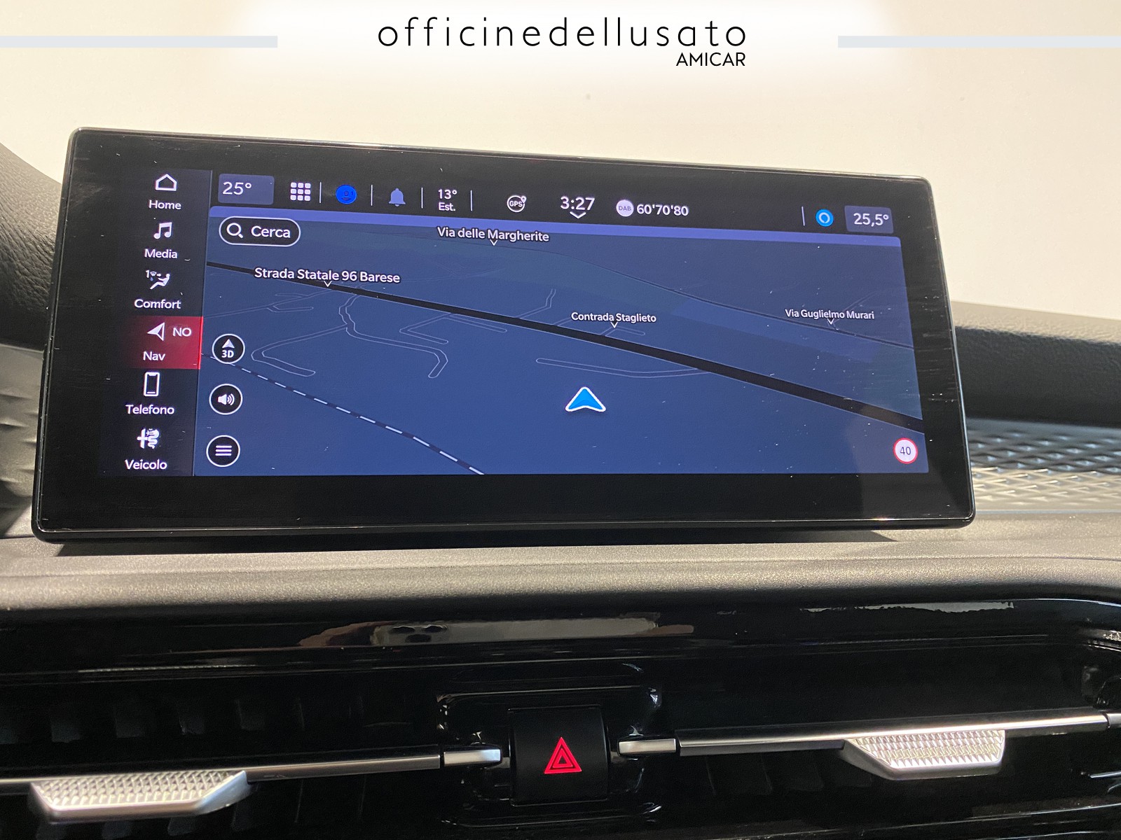 Tutto l'usato e KM 0